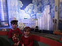 Kids_TrainsAtNPM (6)